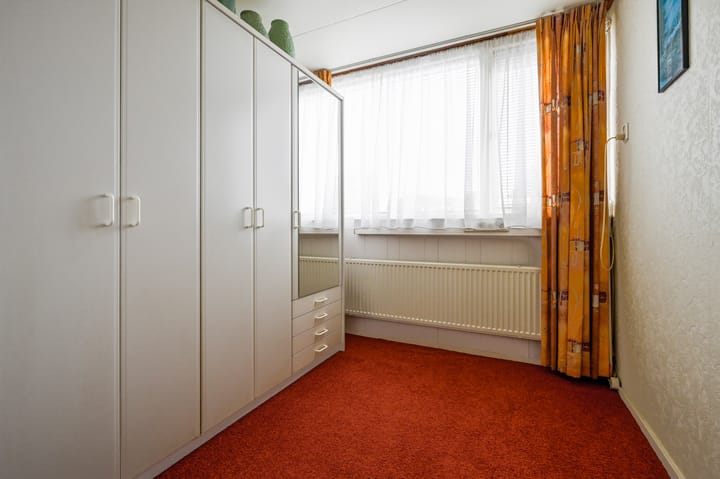 Photo 15 of Bensingecamp 2