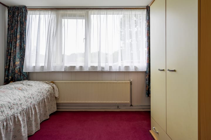 Photo 16 of Bensingecamp 2