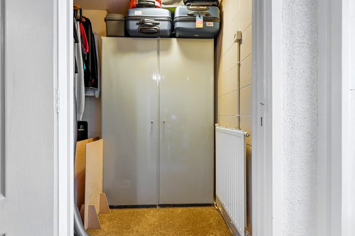 Photo 17 of Bensingecamp 2