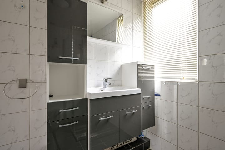 Photo 18 of Bensingecamp 2