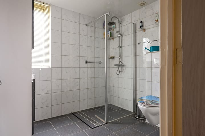 Photo 19 of Bensingecamp 2