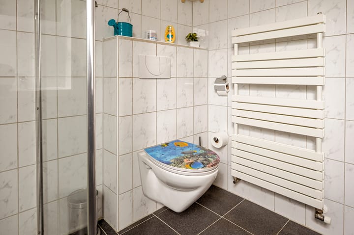 Photo 20 of Bensingecamp 2