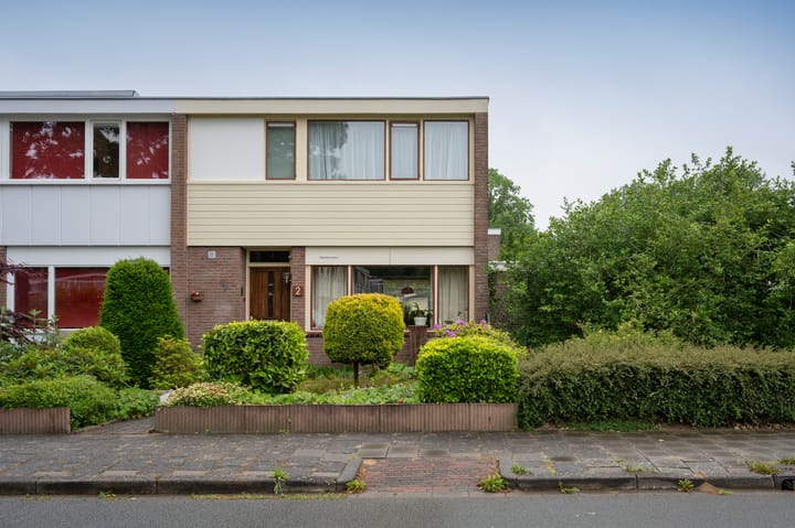 Photo 25 of Bensingecamp 2