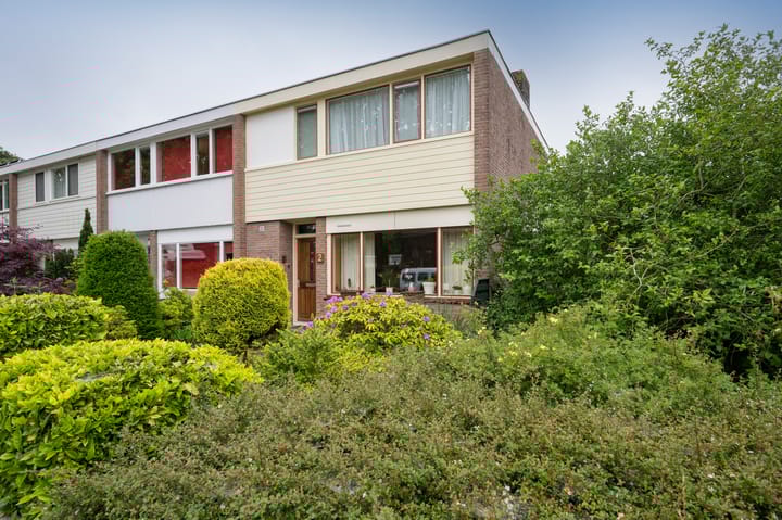 Photo 27 of Bensingecamp 2