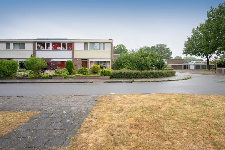 Photo 29 of Bensingecamp 2