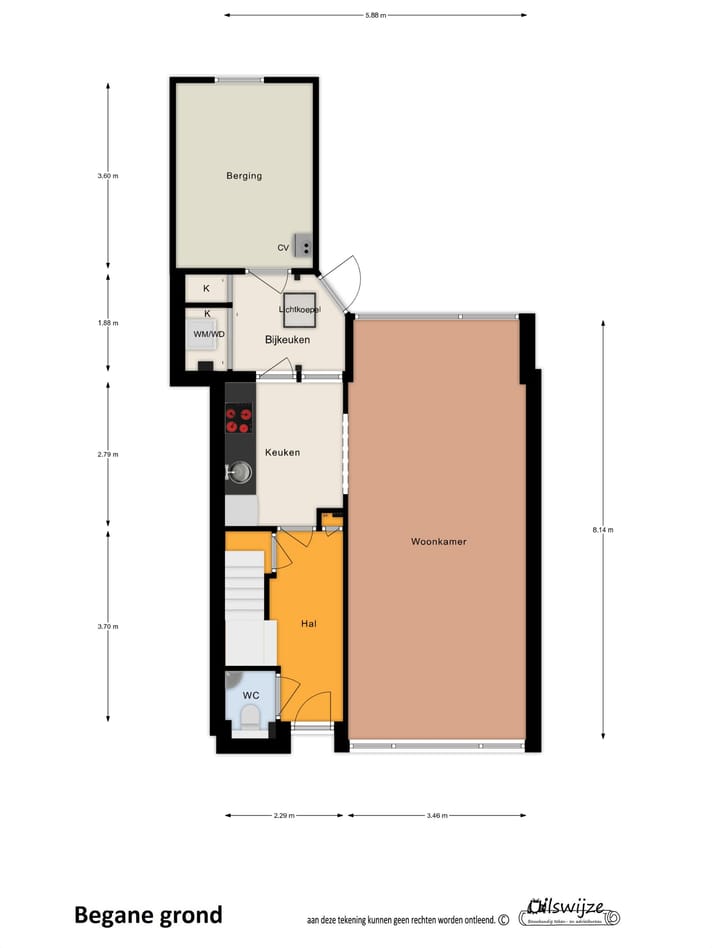 Photo 30 of Bensingecamp 2