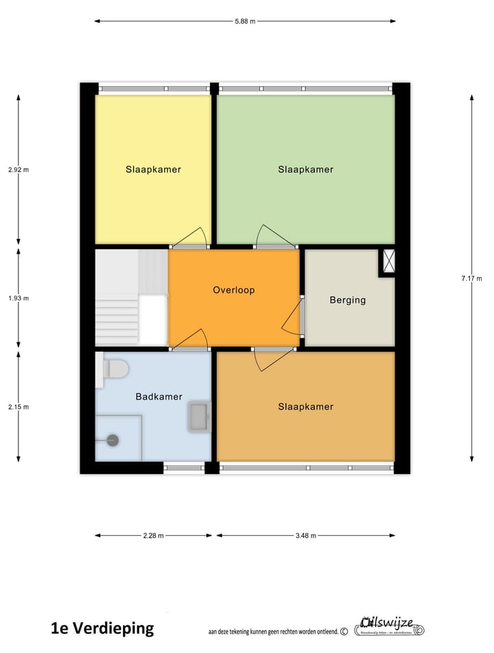 Photo 31 of Bensingecamp 2