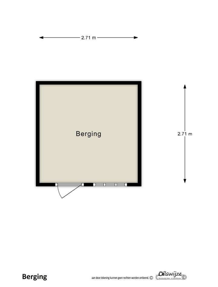 Photo 32 of Bensingecamp 2