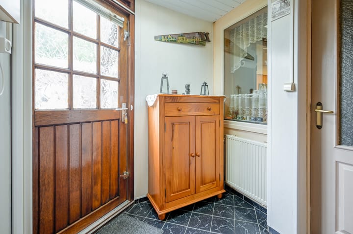 Photo 11 of Bensingecamp 2