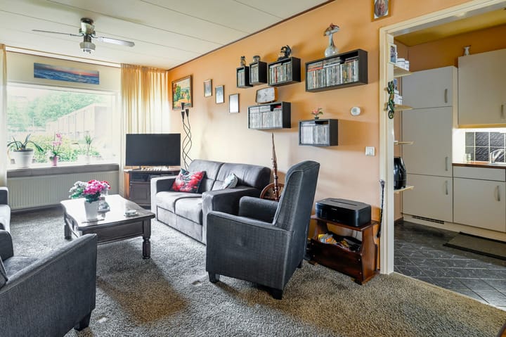 Photo 7 of Bensingecamp 2