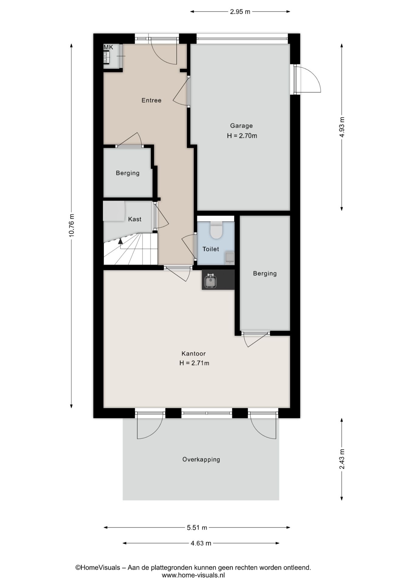 Foto 54 van Jan Houtmanstraat 10