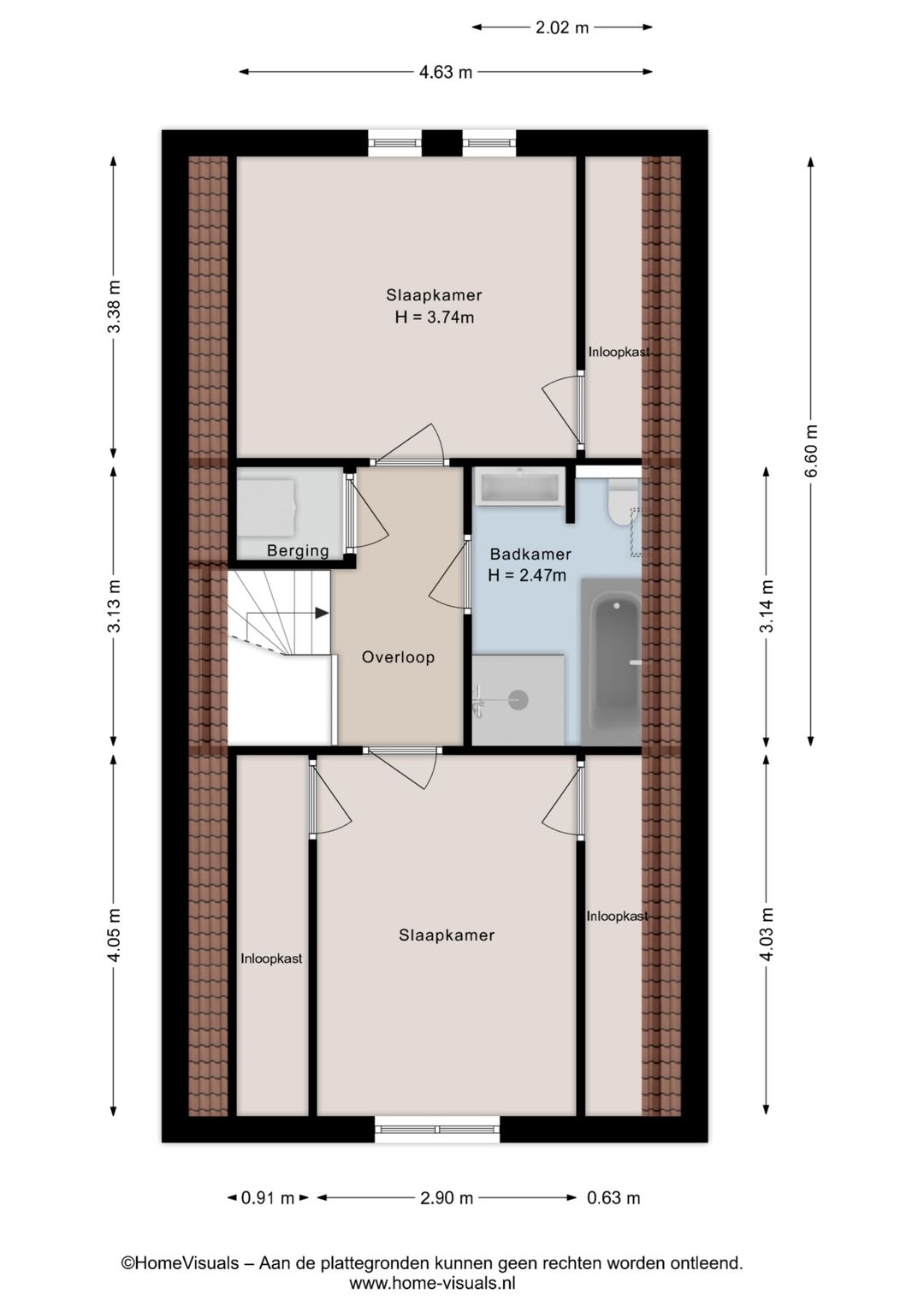 Foto 56 van Jan Houtmanstraat 10