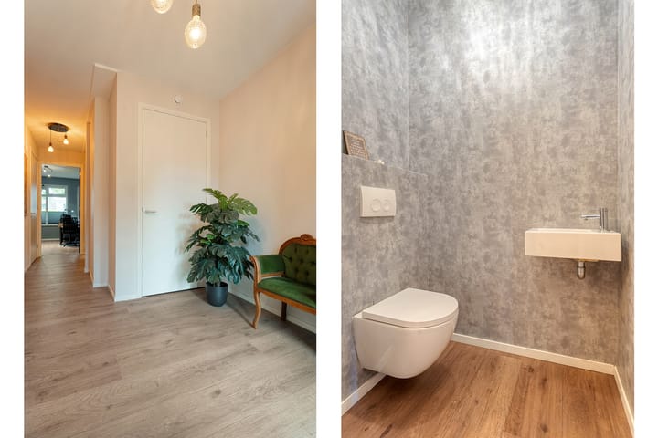 Photo 23 of Jan Houtmanstraat 10