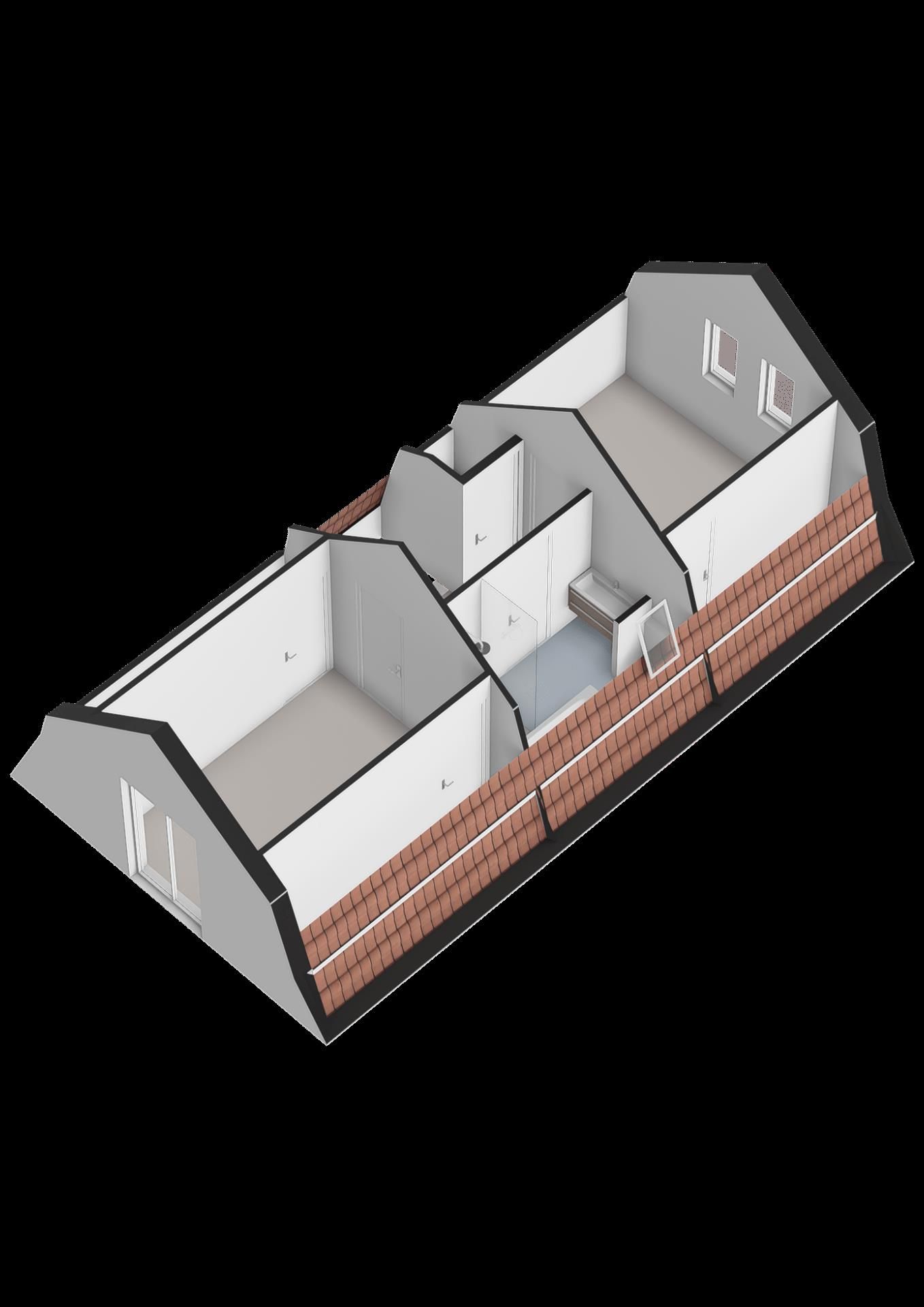 Foto 57 van Jan Houtmanstraat 10