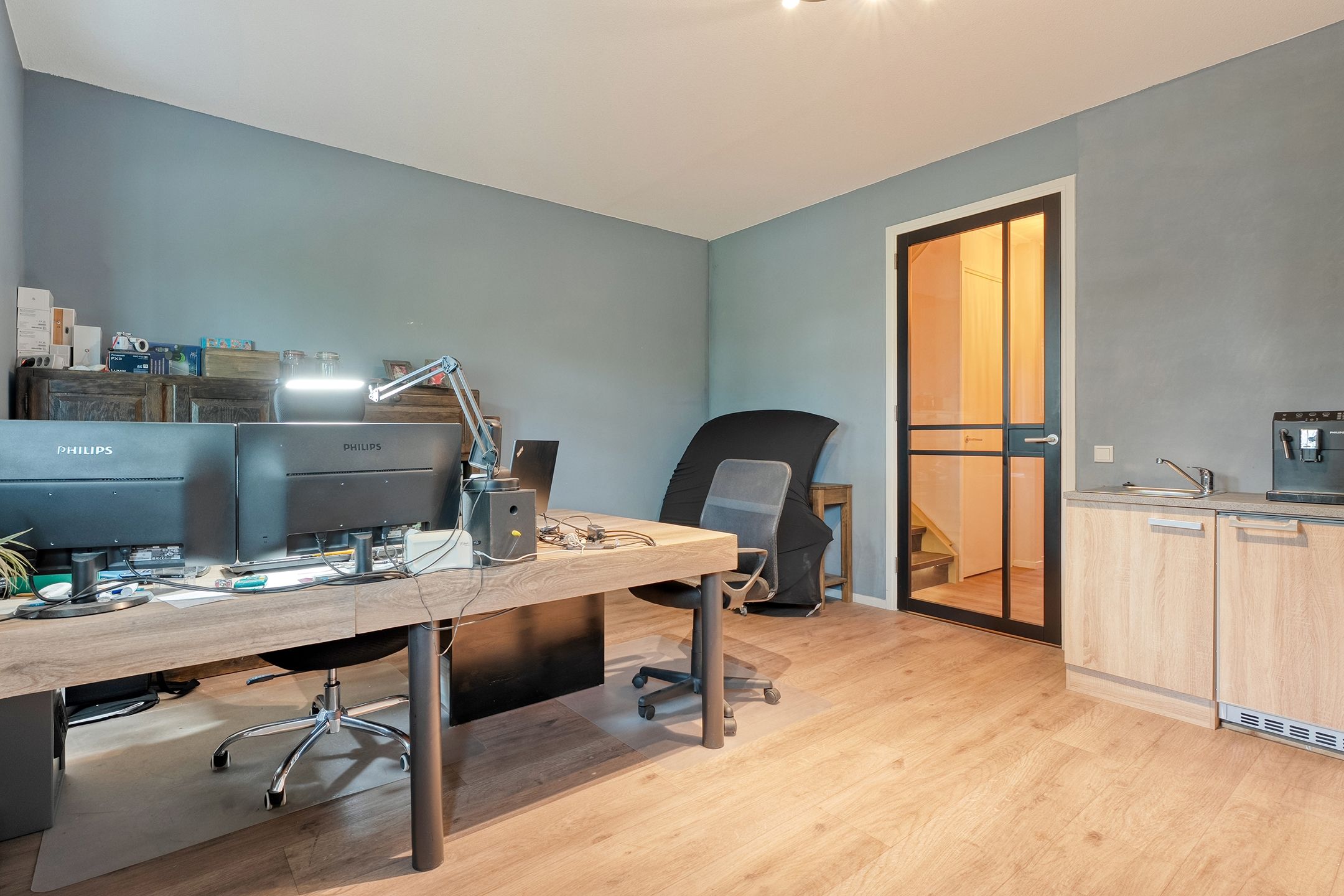 Foto 24 van Jan Houtmanstraat 10