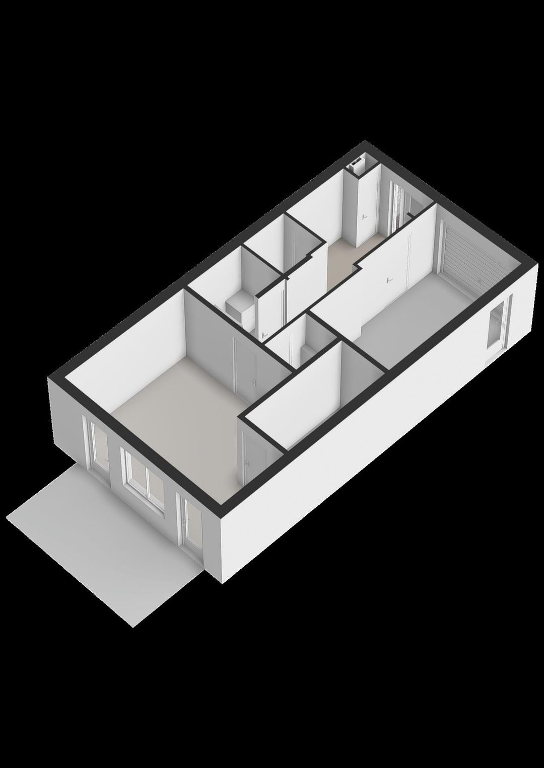 Foto 58 van Jan Houtmanstraat 10