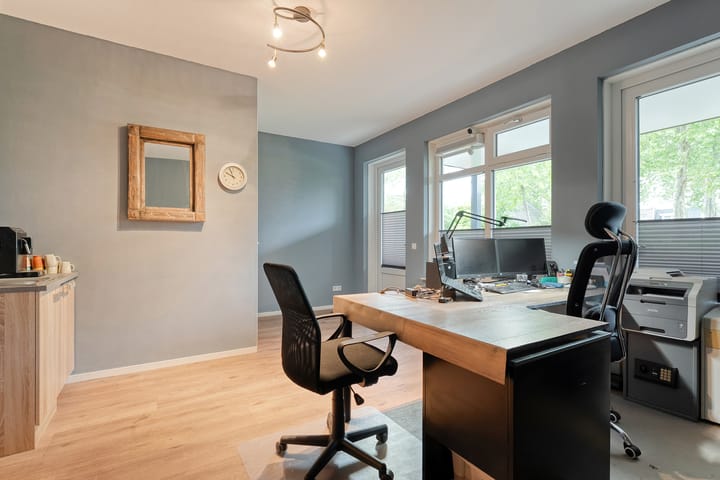 Photo 25 of Jan Houtmanstraat 10