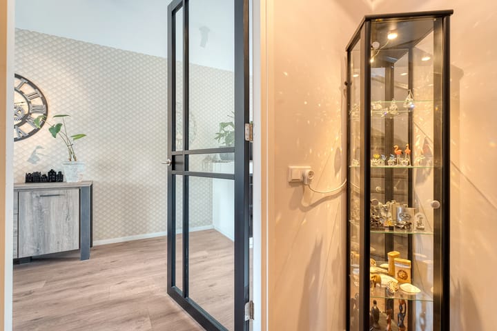 Photo 27 of Jan Houtmanstraat 10