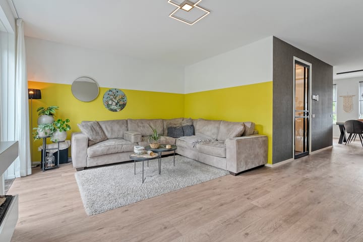 Photo 8 of Jan Houtmanstraat 10