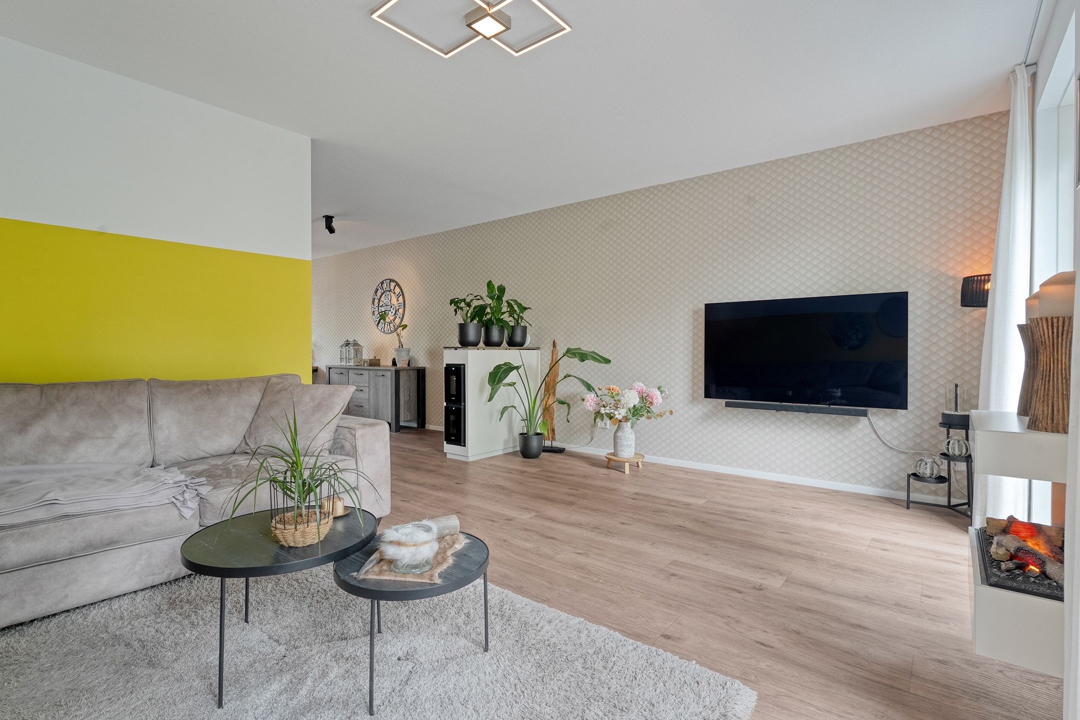 Foto 9 van Jan Houtmanstraat 10