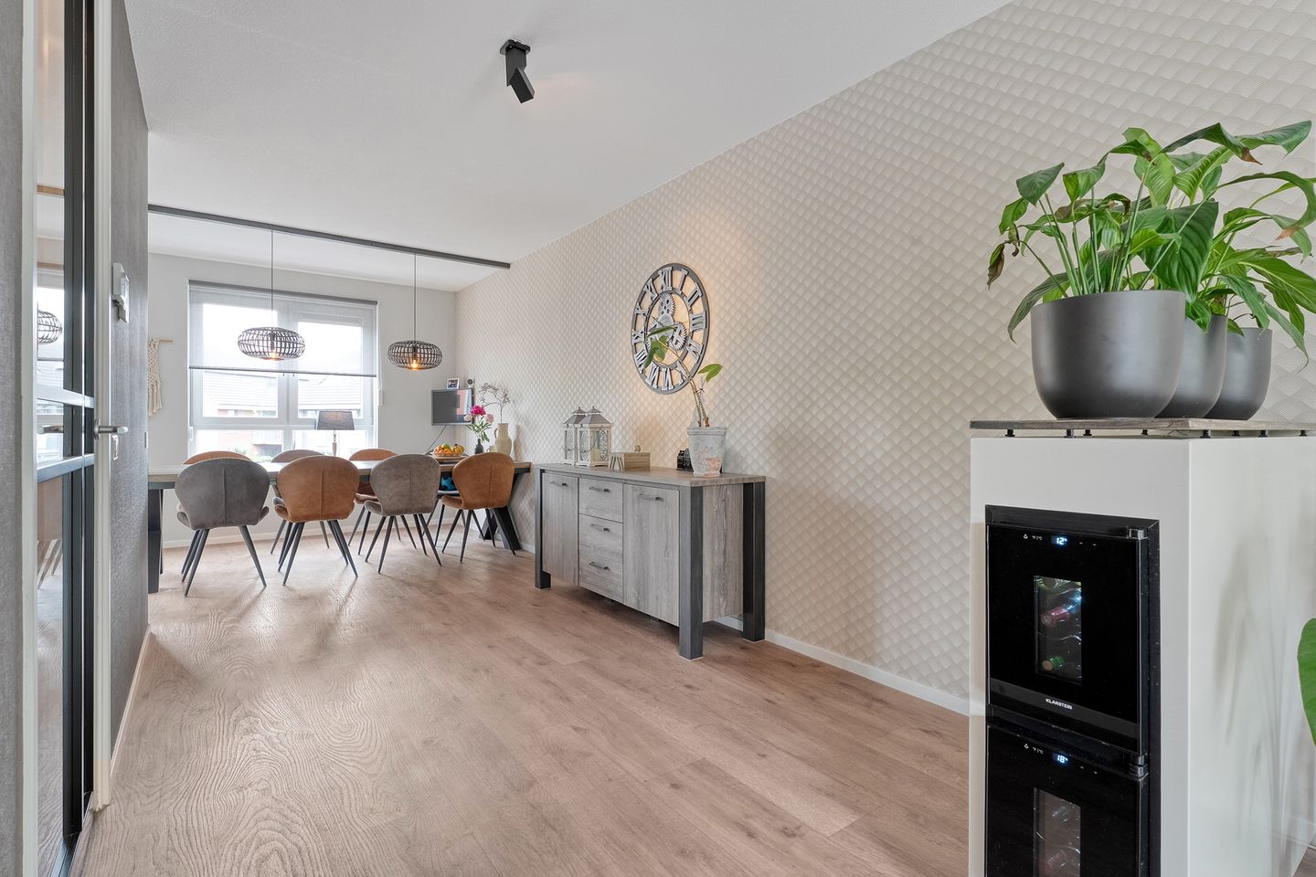 Foto 10 van Jan Houtmanstraat 10