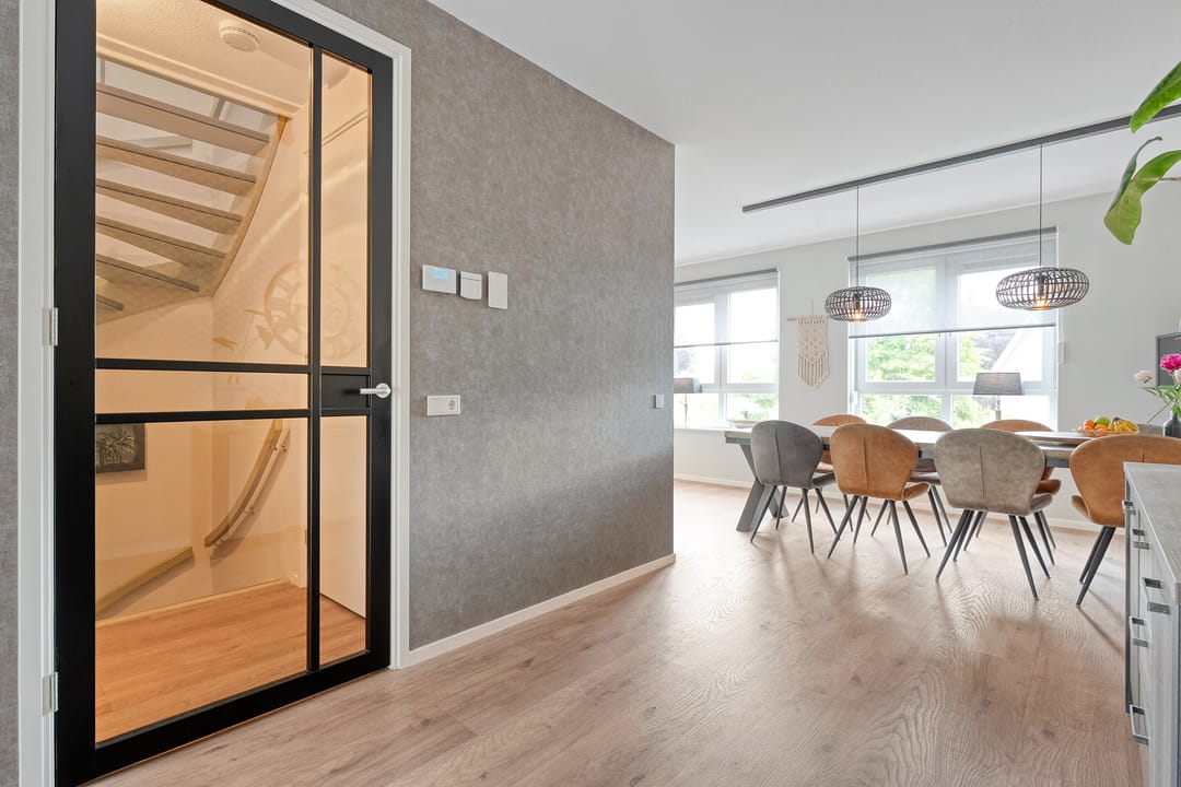 Foto 11 van Jan Houtmanstraat 10