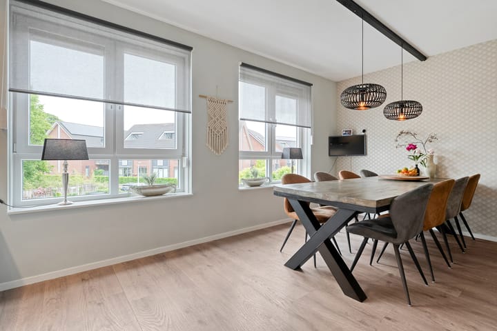 Photo 13 of Jan Houtmanstraat 10