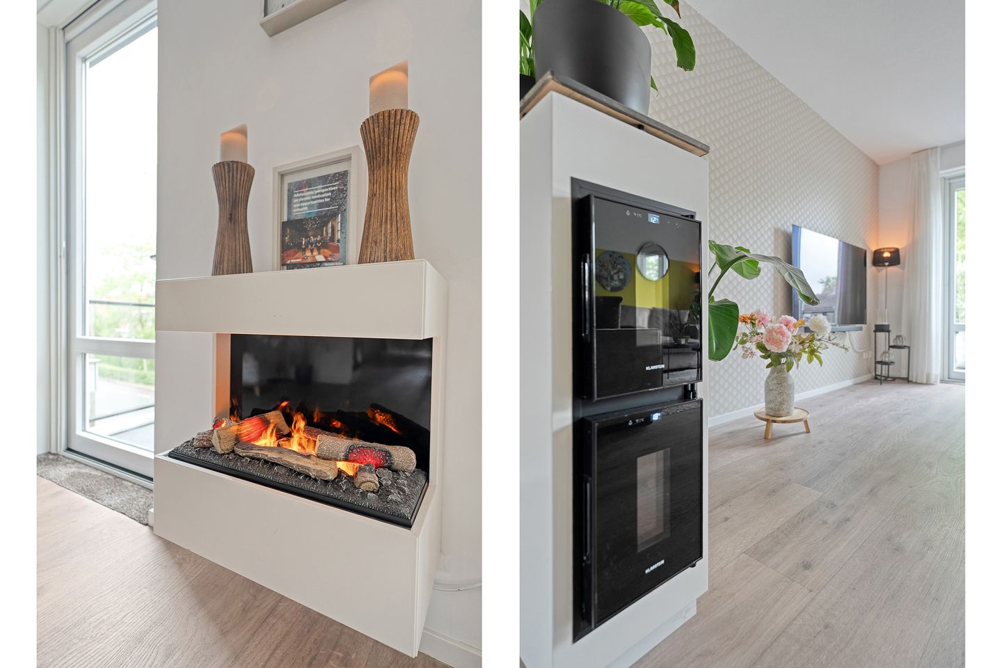 Foto 14 van Jan Houtmanstraat 10