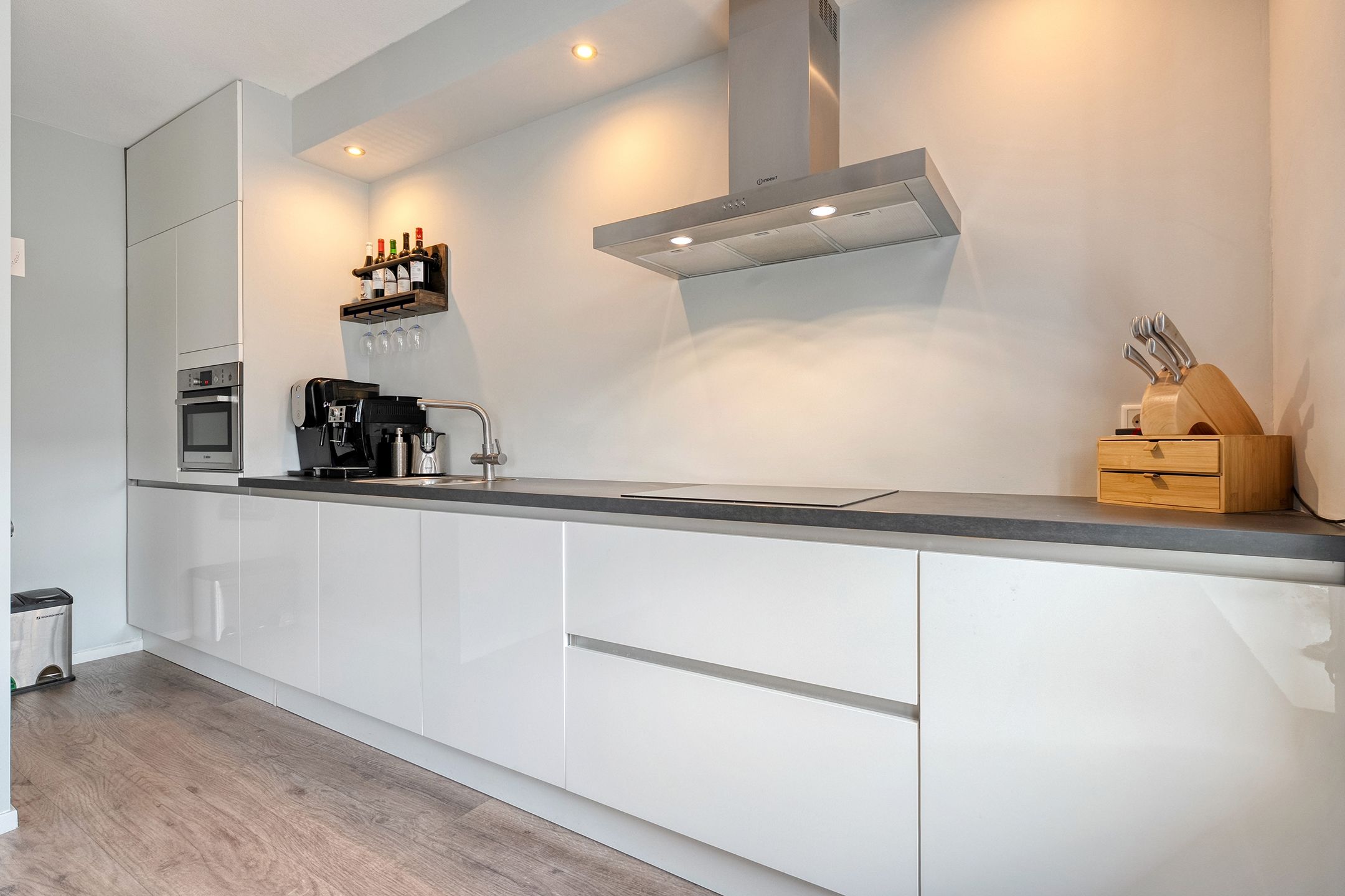 Foto 15 van Jan Houtmanstraat 10