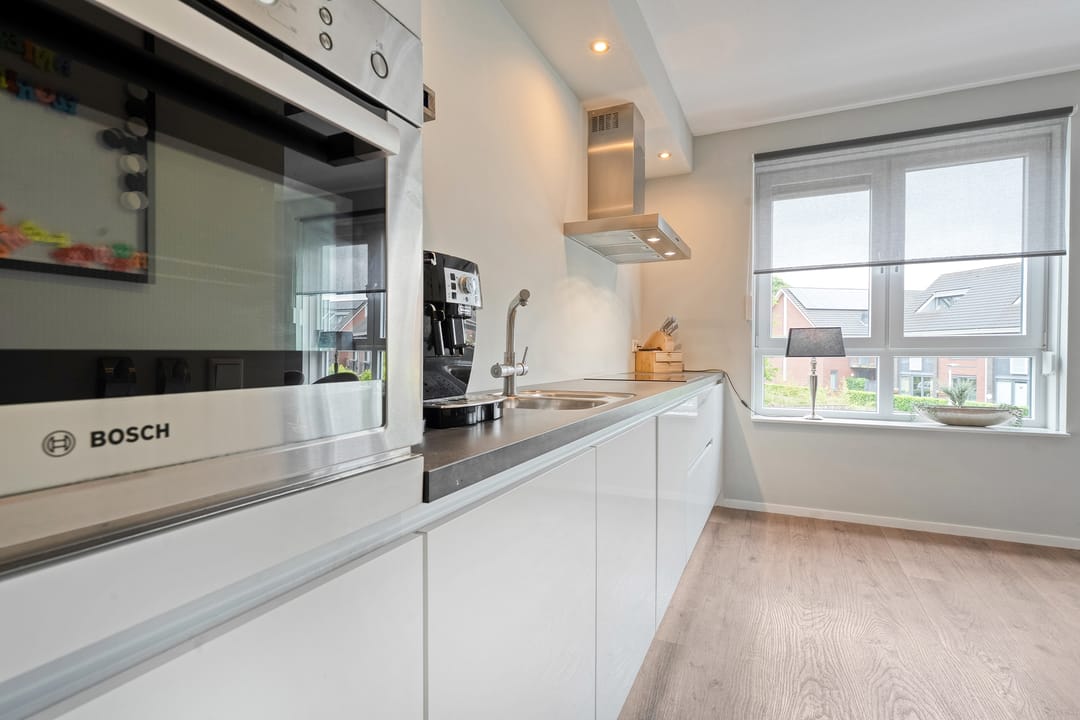 Foto 16 van Jan Houtmanstraat 10