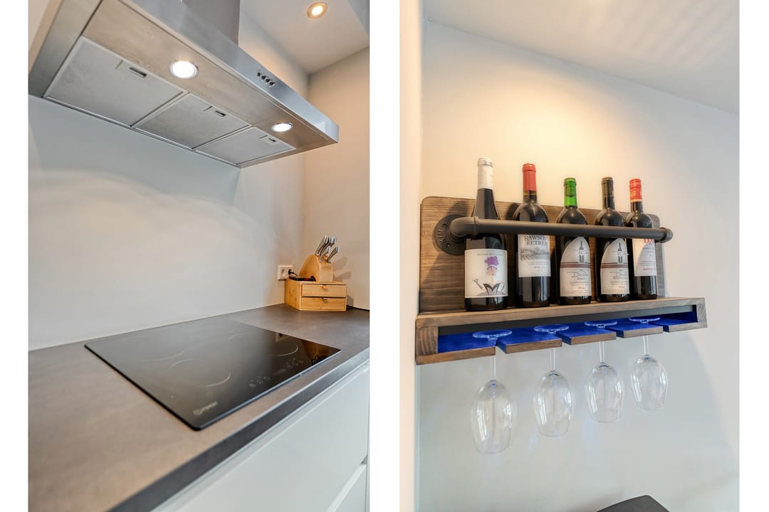 Foto 17 van Jan Houtmanstraat 10