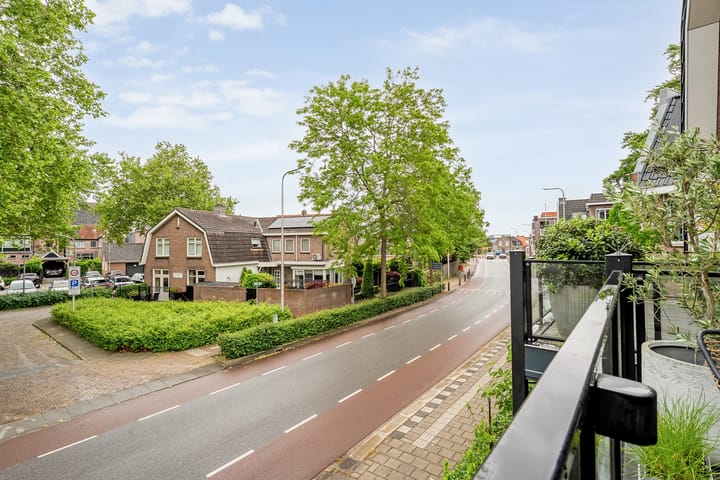 Photo 21 of Jan Houtmanstraat 10