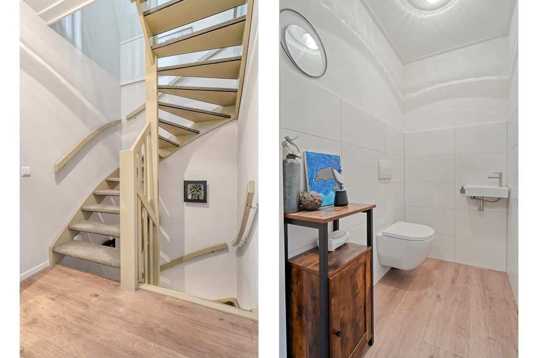 Foto 28 van Jan Houtmanstraat 10