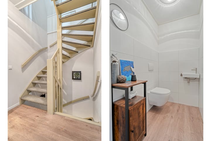 Photo 28 of Jan Houtmanstraat 10