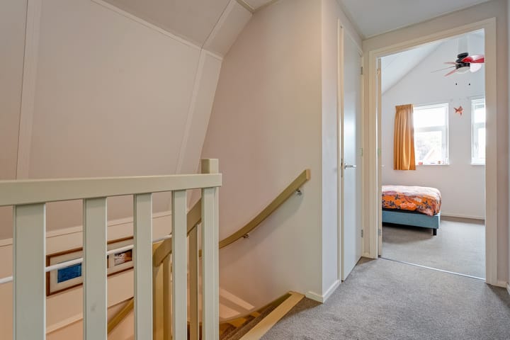 Photo 29 of Jan Houtmanstraat 10