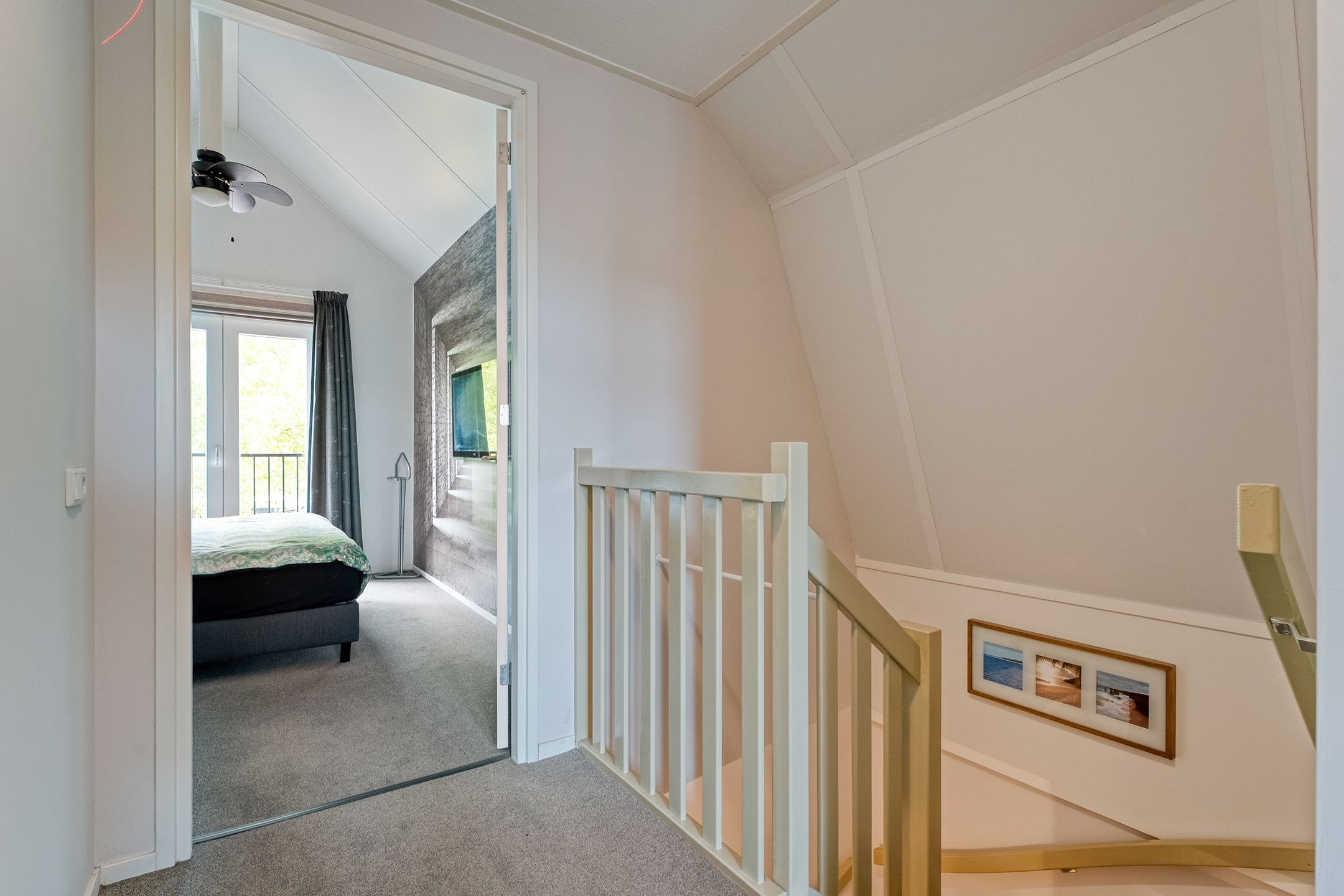 Foto 30 van Jan Houtmanstraat 10