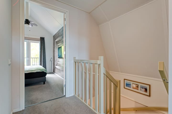 Photo 30 of Jan Houtmanstraat 10