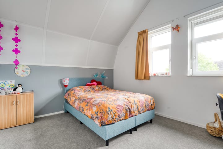 Photo 32 of Jan Houtmanstraat 10