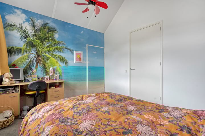 Photo 33 of Jan Houtmanstraat 10