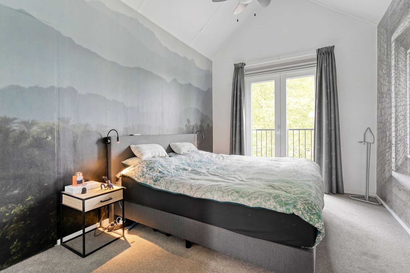 Foto 34 van Jan Houtmanstraat 10