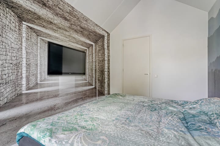 Photo 35 of Jan Houtmanstraat 10