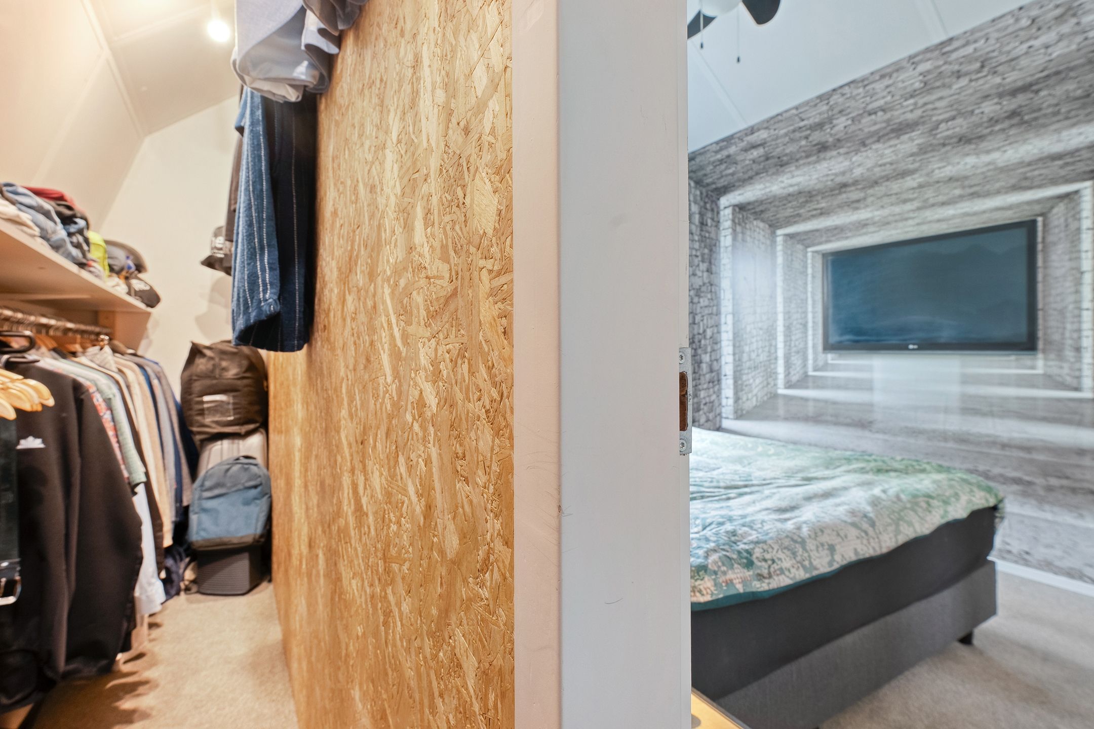 Foto 36 van Jan Houtmanstraat 10