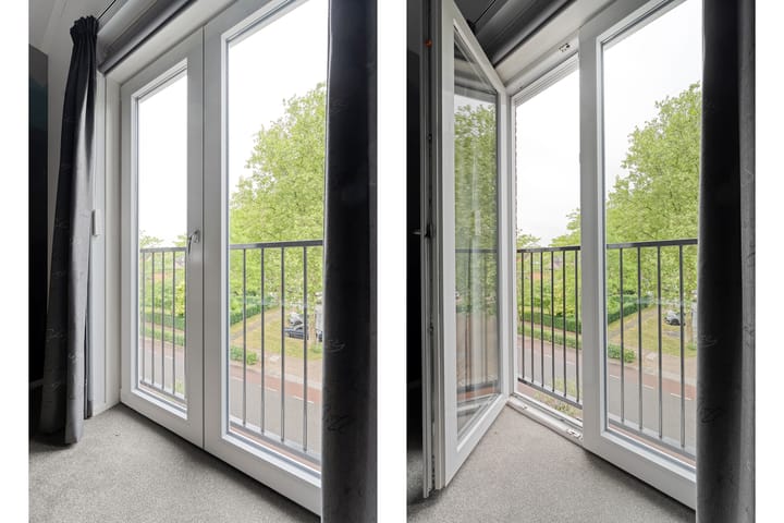 Photo 37 of Jan Houtmanstraat 10