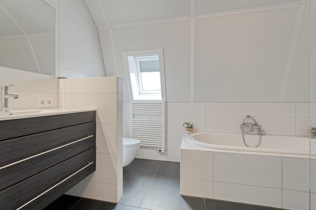 Foto 38 van Jan Houtmanstraat 10