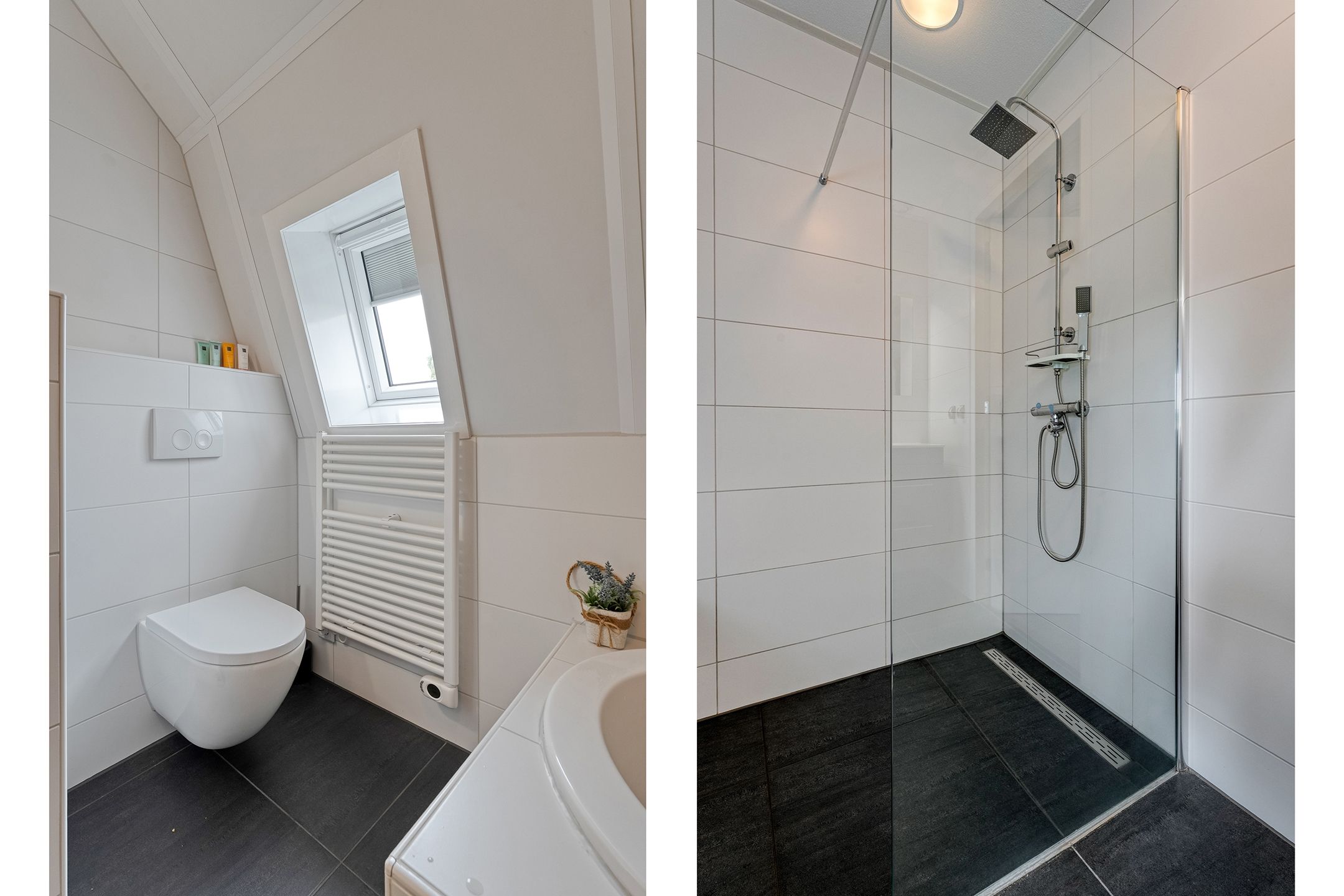 Foto 39 van Jan Houtmanstraat 10