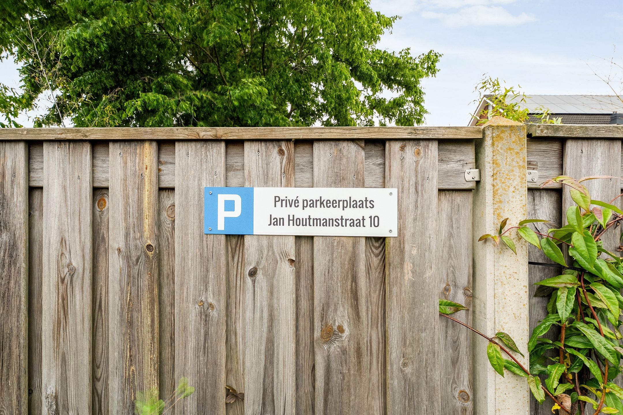 Foto 42 van Jan Houtmanstraat 10