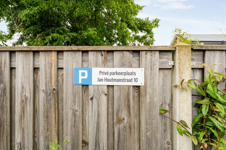 Photo 42 of Jan Houtmanstraat 10