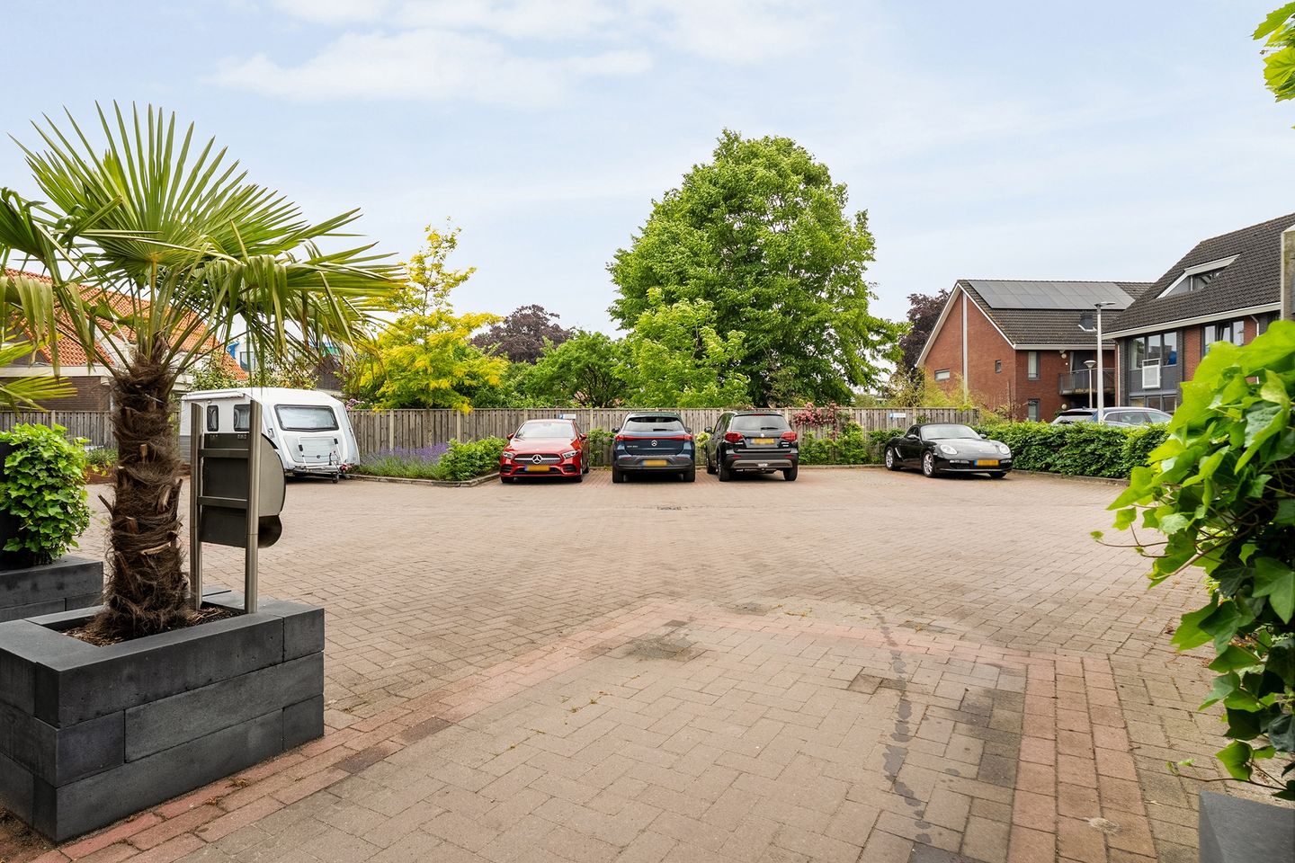 Foto 44 van Jan Houtmanstraat 10