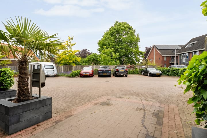 Photo 44 of Jan Houtmanstraat 10