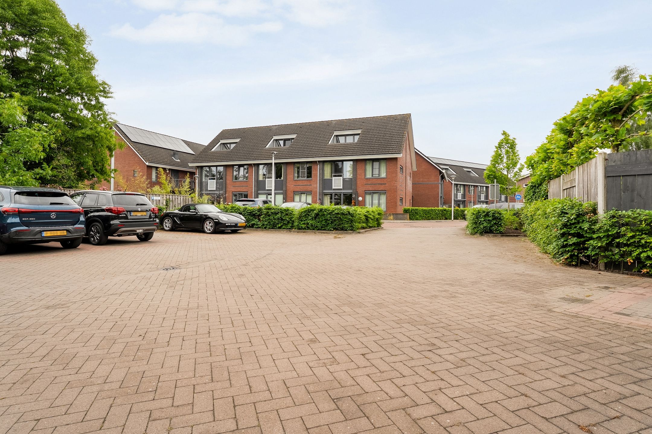 Foto 45 van Jan Houtmanstraat 10